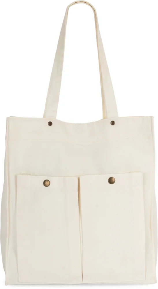 Baumwolltasche