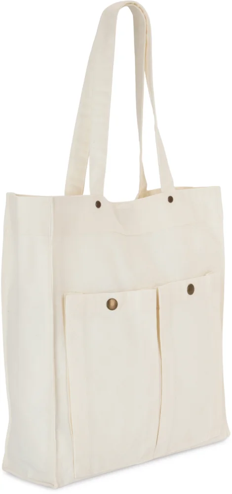Baumwolltasche