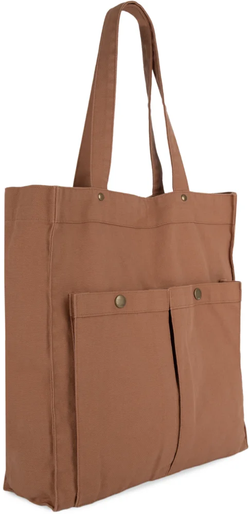 Baumwolltasche