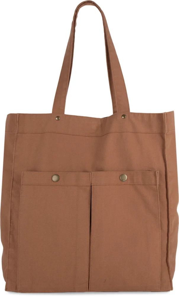 Baumwolltasche