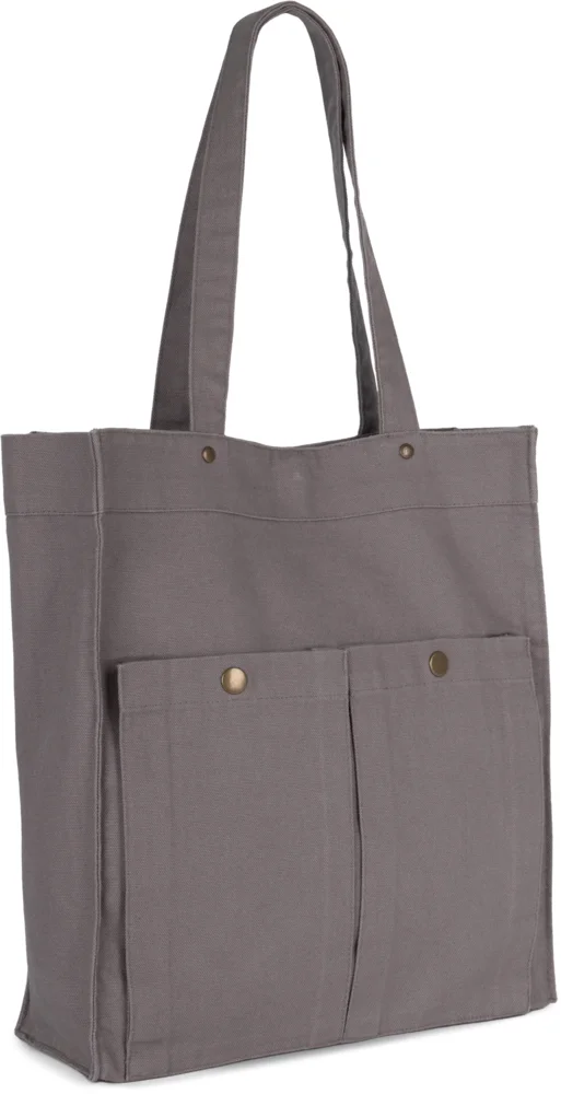Baumwolltasche