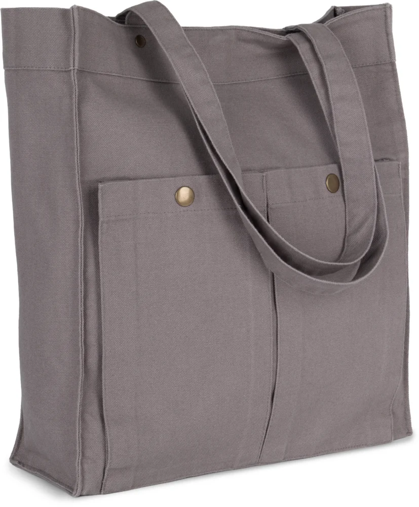 Baumwolltasche