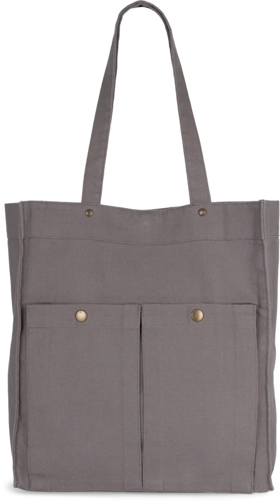 Baumwolltasche