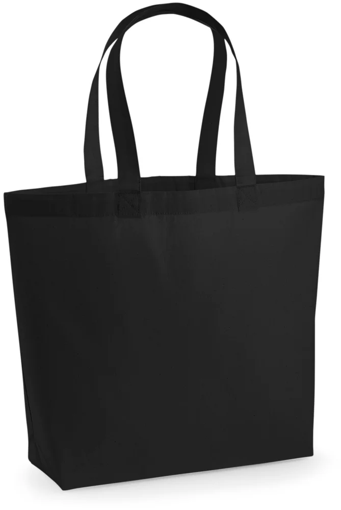 Cotton Bag