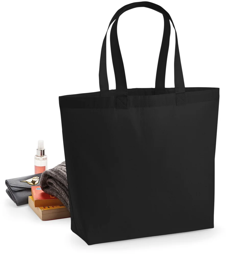 Cotton Bag