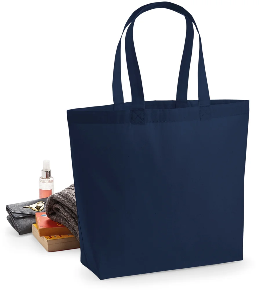 Cotton Bag