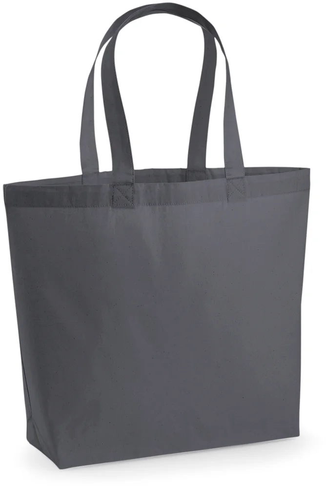 Cotton Bag