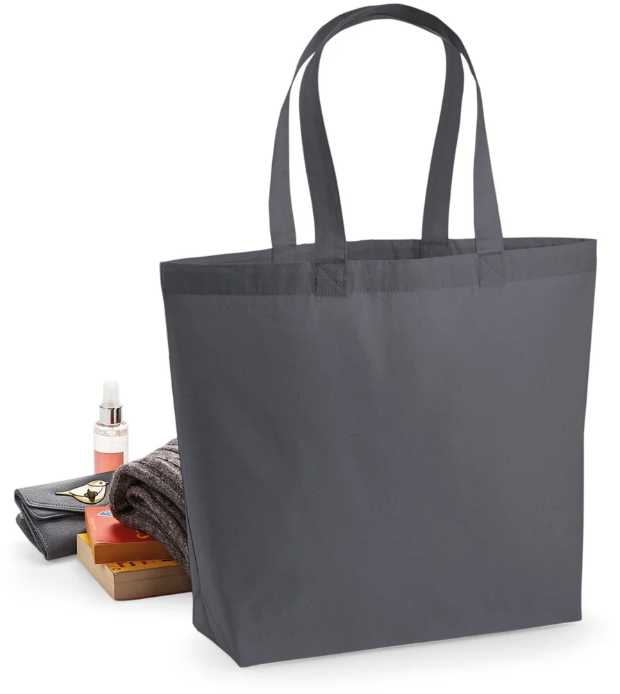 Cotton Bag