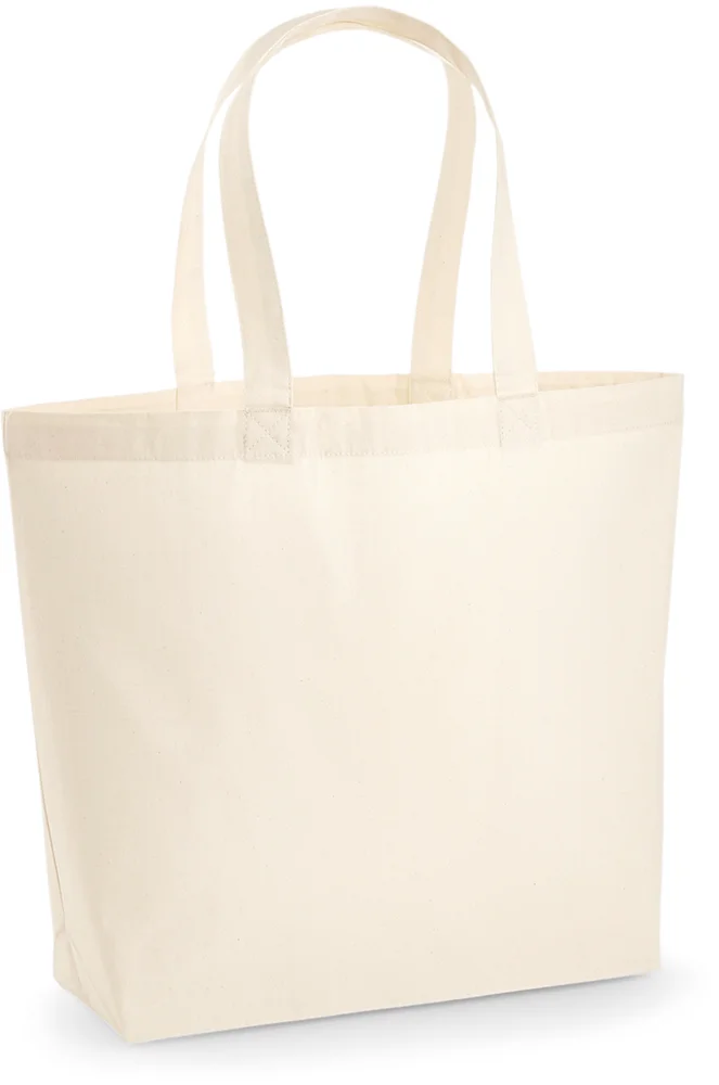 Cotton Bag
