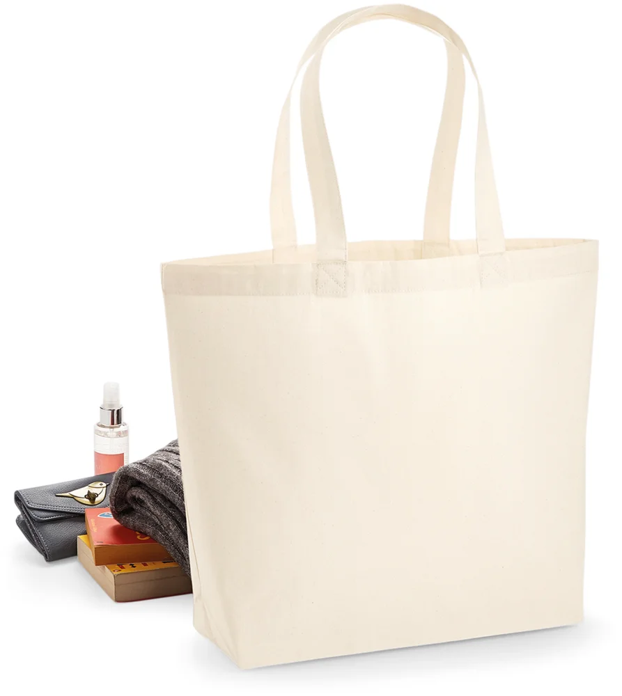 Cotton Bag