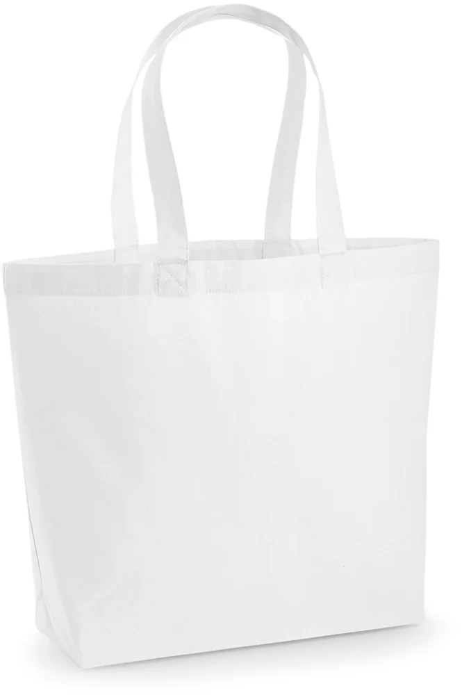 Cotton Bag