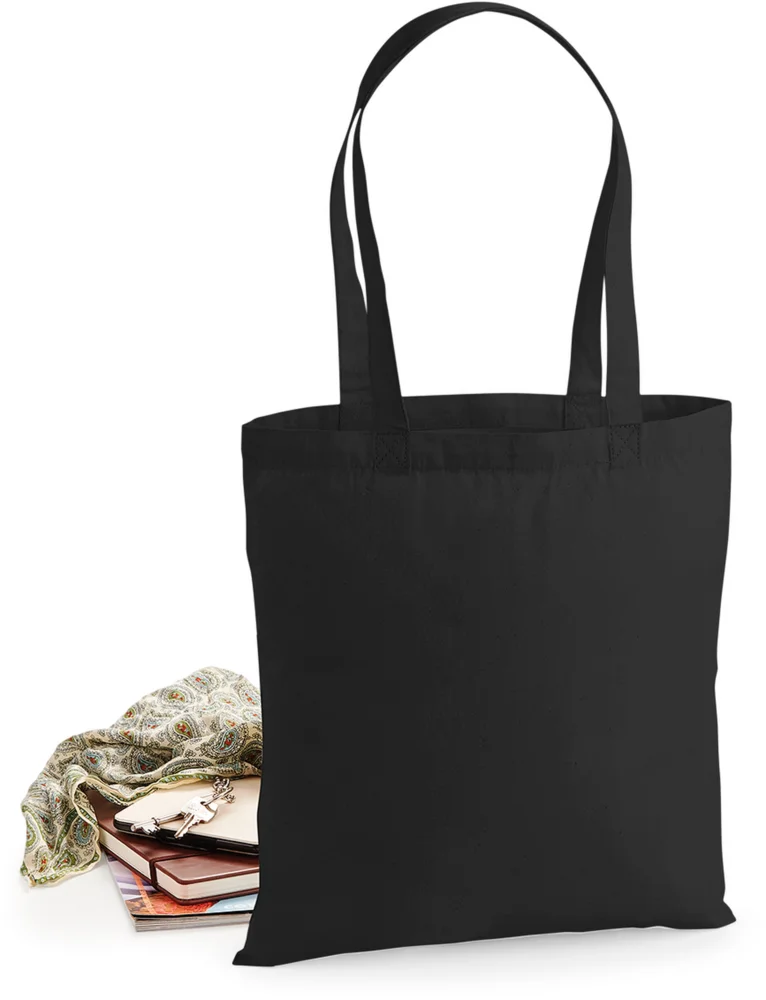 Baumwolltasche
