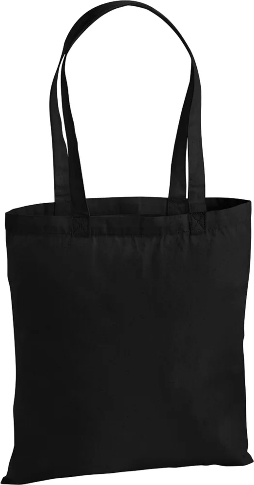 Baumwolltasche