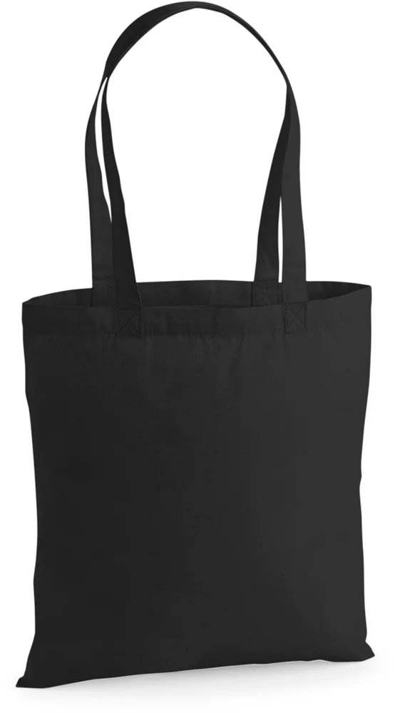 Baumwolltasche