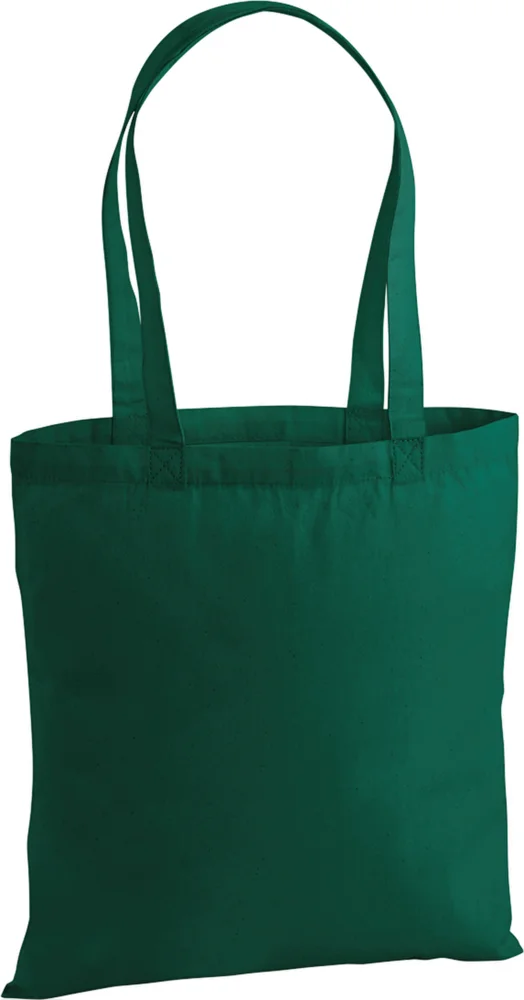 Baumwolltasche