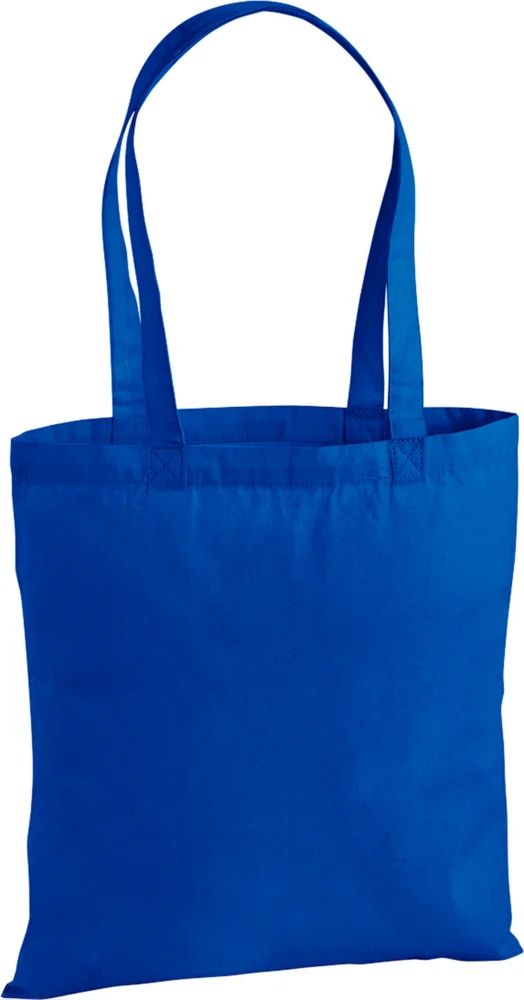 Baumwolltasche