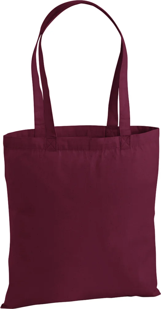 Baumwolltasche