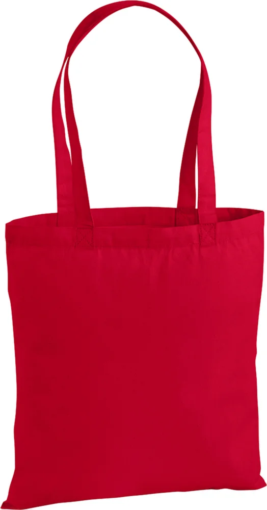 Baumwolltasche
