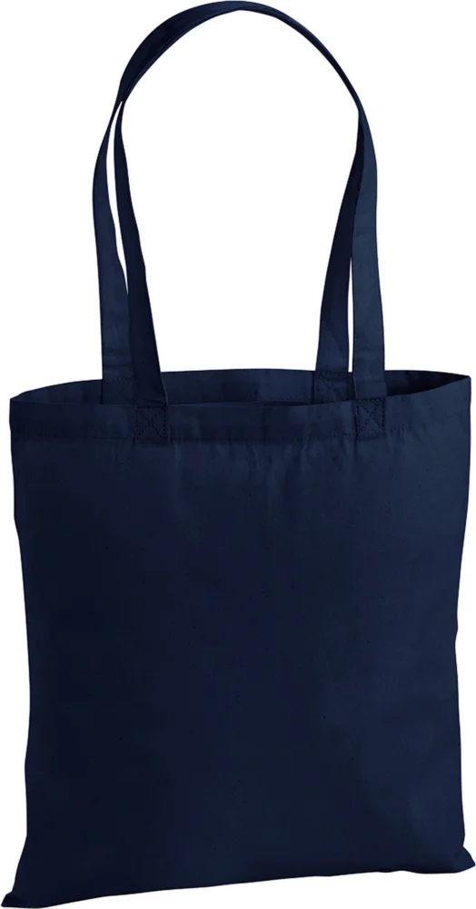 Baumwolltasche