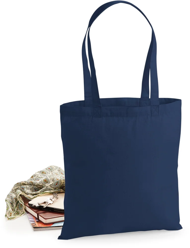 Baumwolltasche
