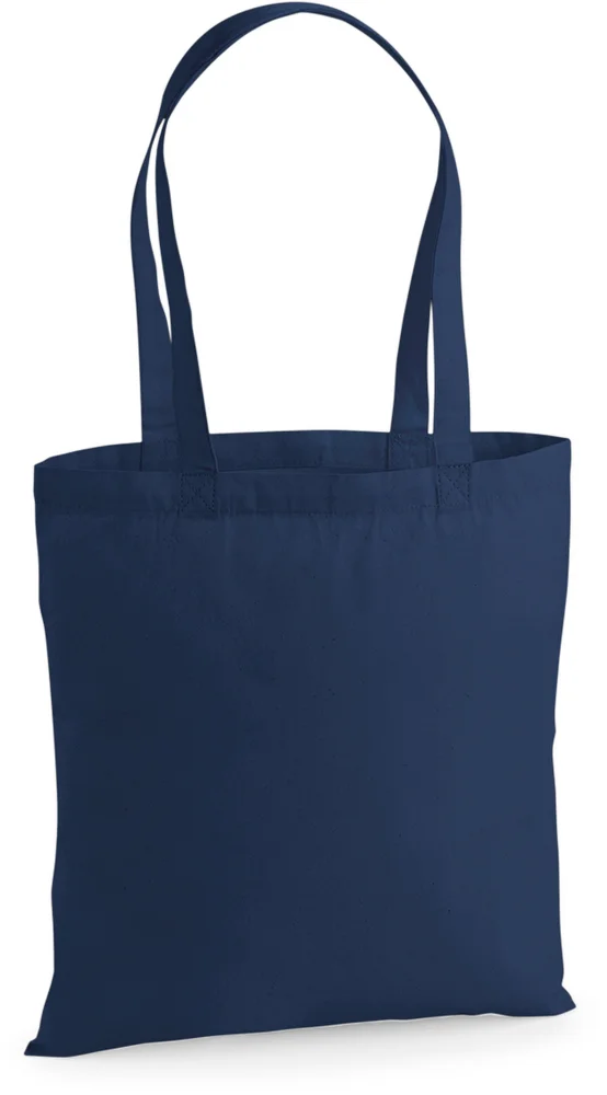 Baumwolltasche