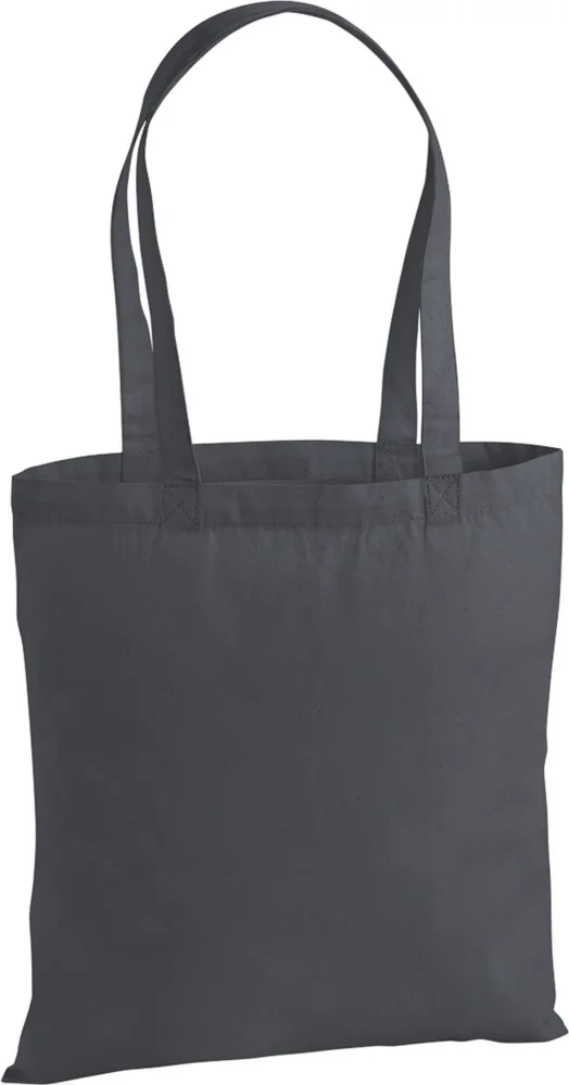Baumwolltasche