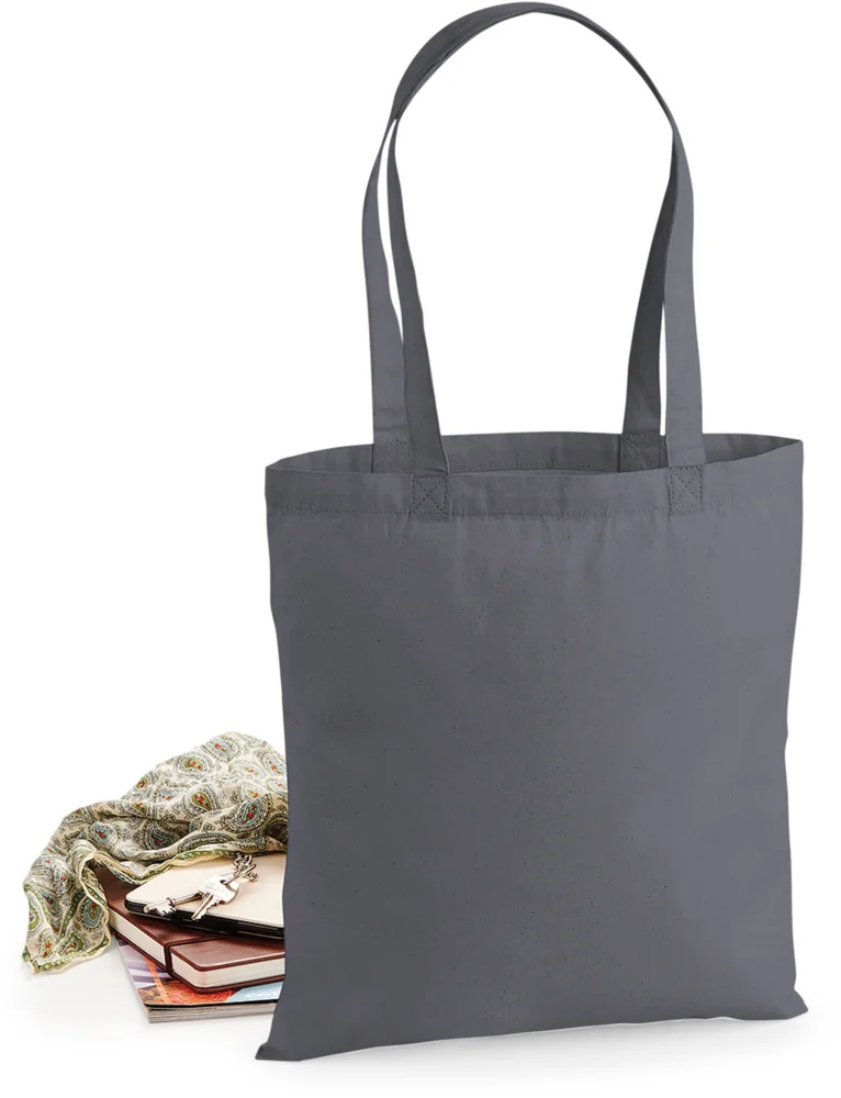 Baumwolltasche