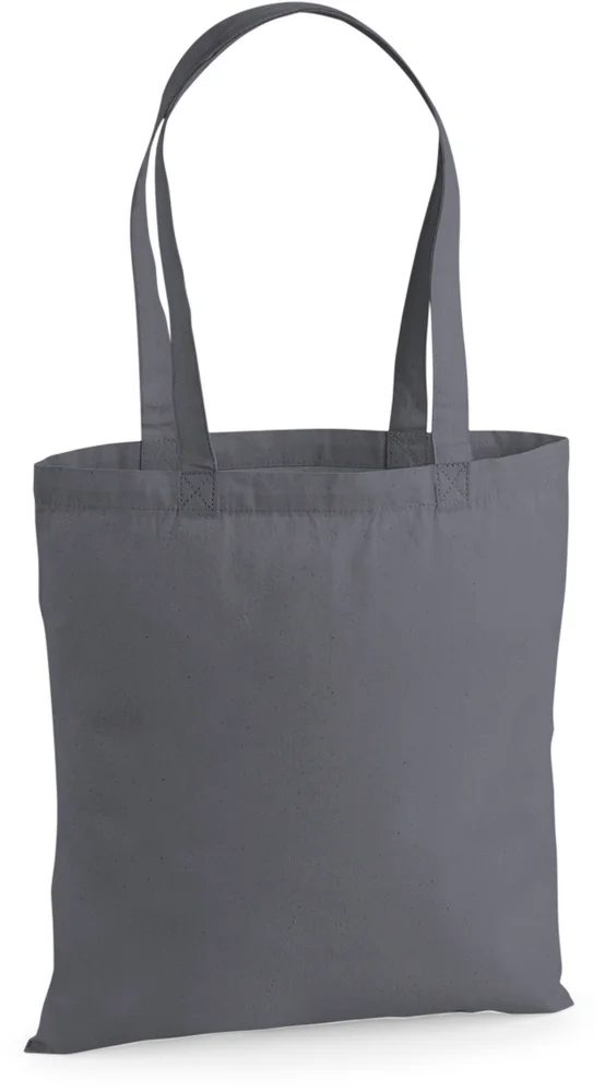Baumwolltasche
