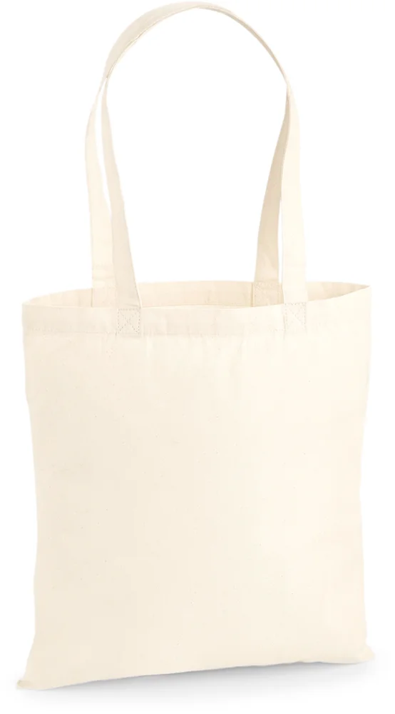 Baumwolltasche