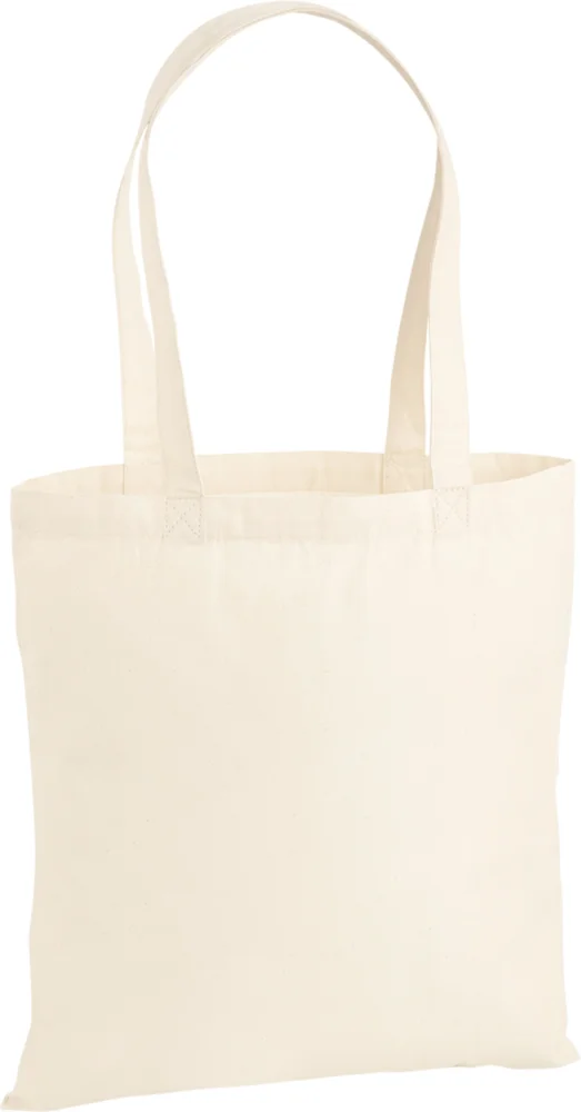 Baumwolltasche
