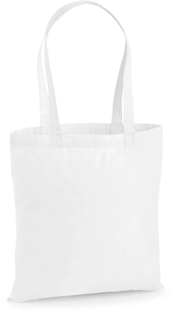 Baumwolltasche