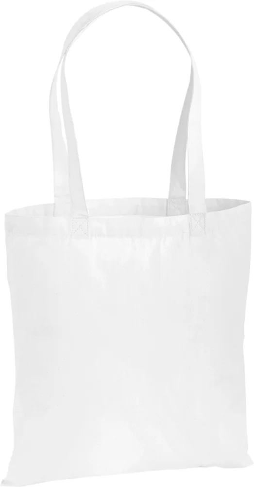 Baumwolltasche