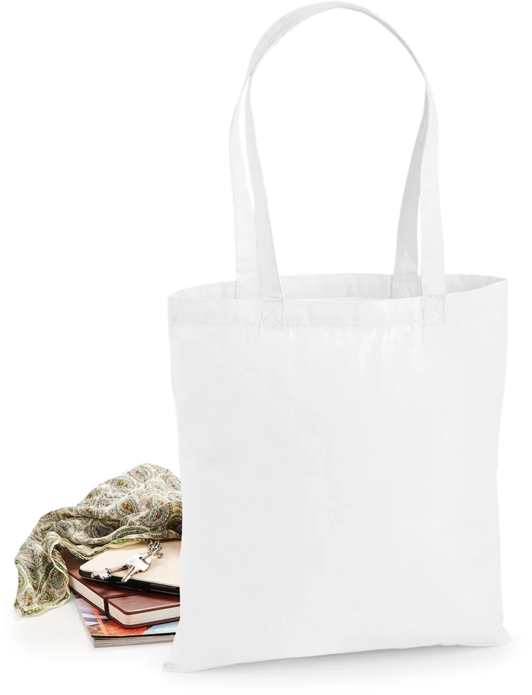 Baumwolltasche