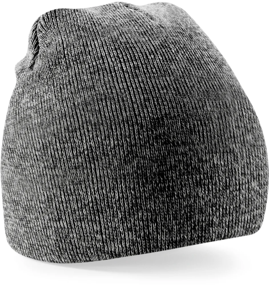 Beanie "Original Pull-On"