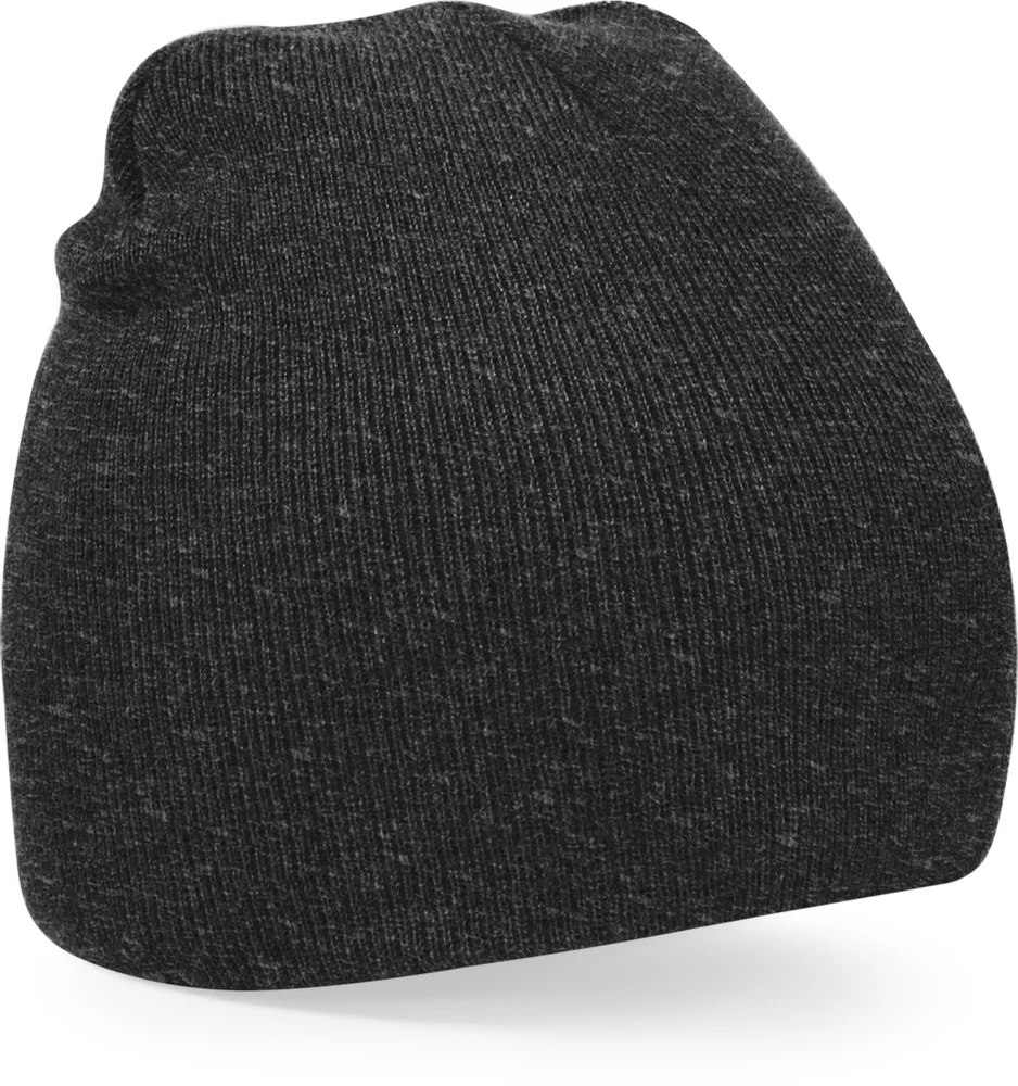 Beanie "Original Pull-On"