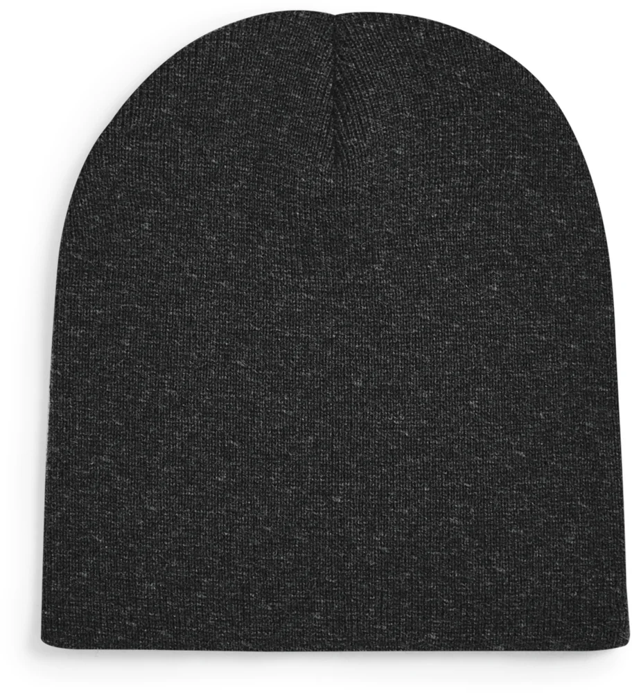 Beanie "Original Pull-On"