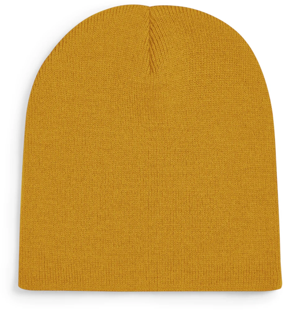 Beanie "Original Pull-On"