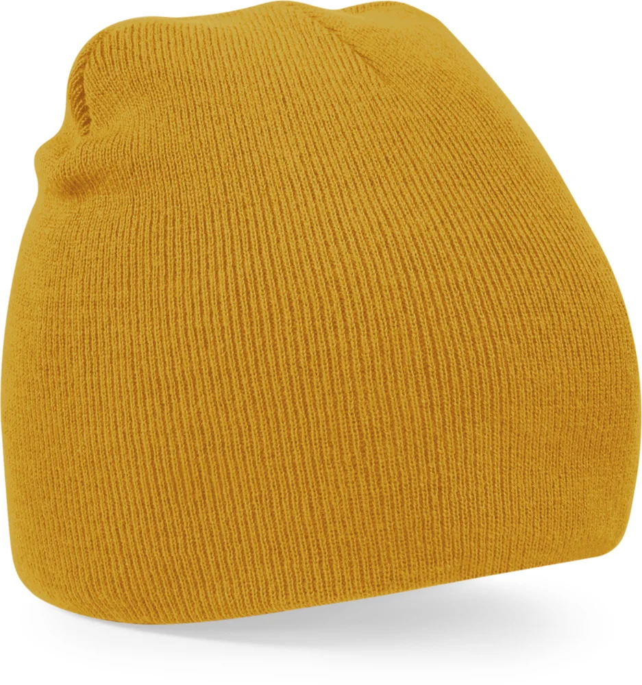 Beanie "Original Pull-On"