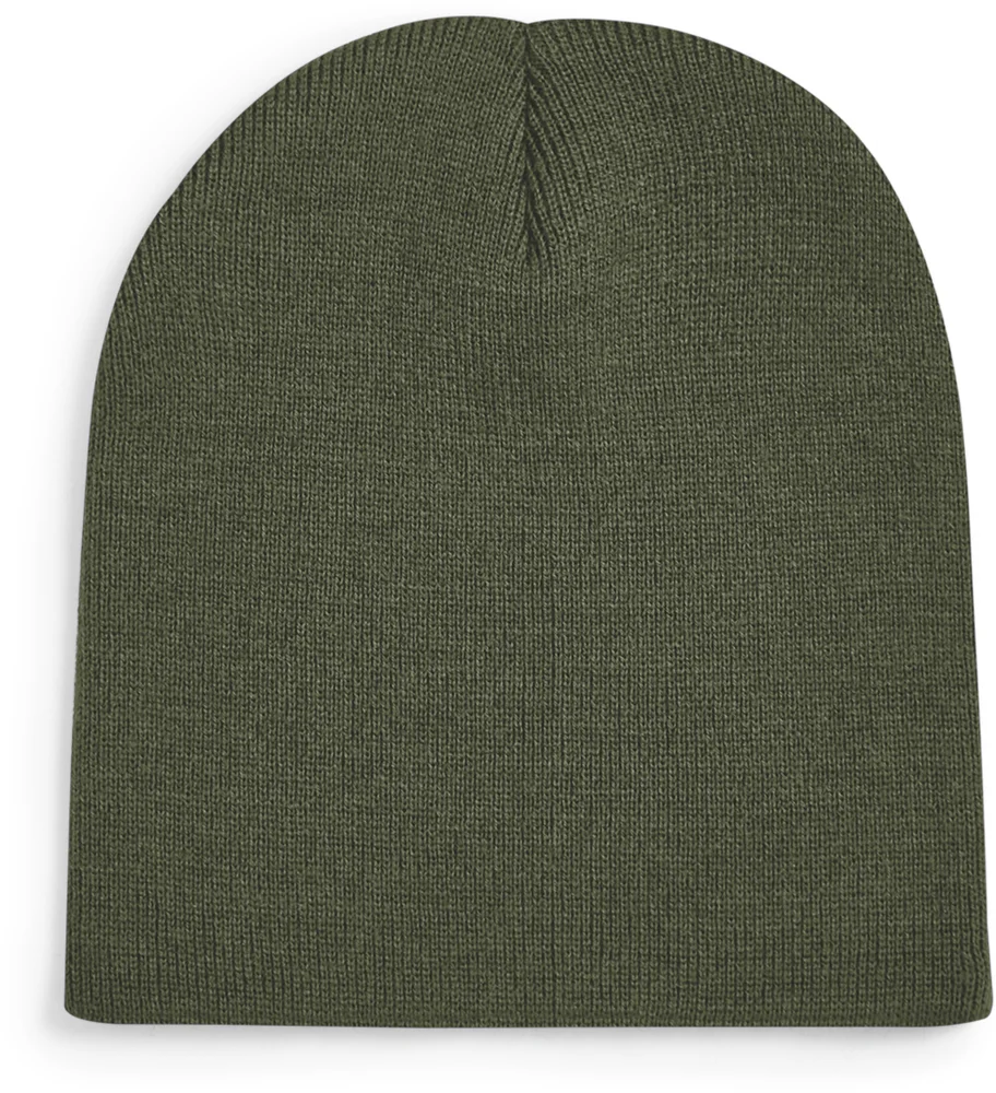 Beanie "Original Pull-On"