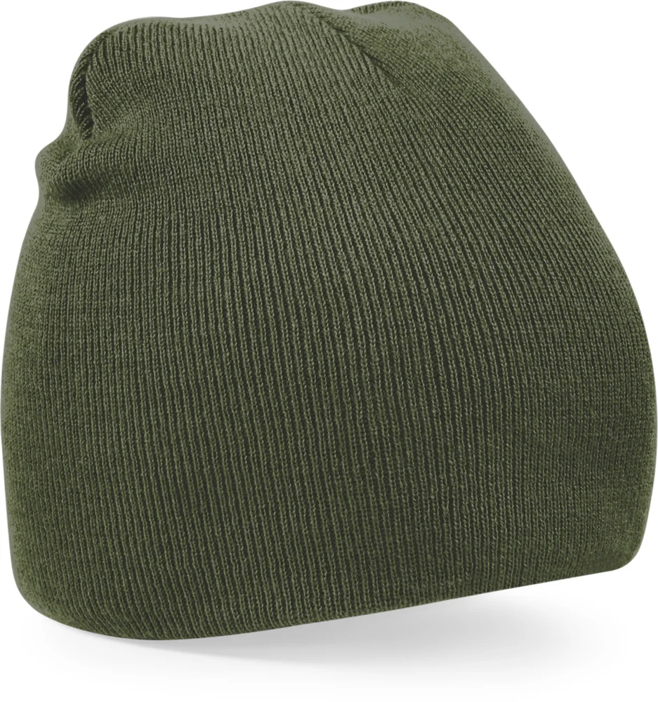 Beanie "Original Pull-On"