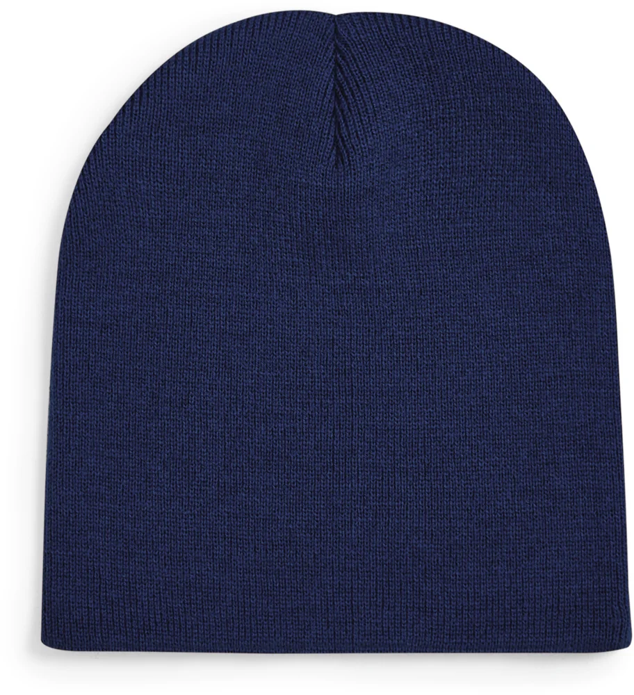 Beanie "Original Pull-On"