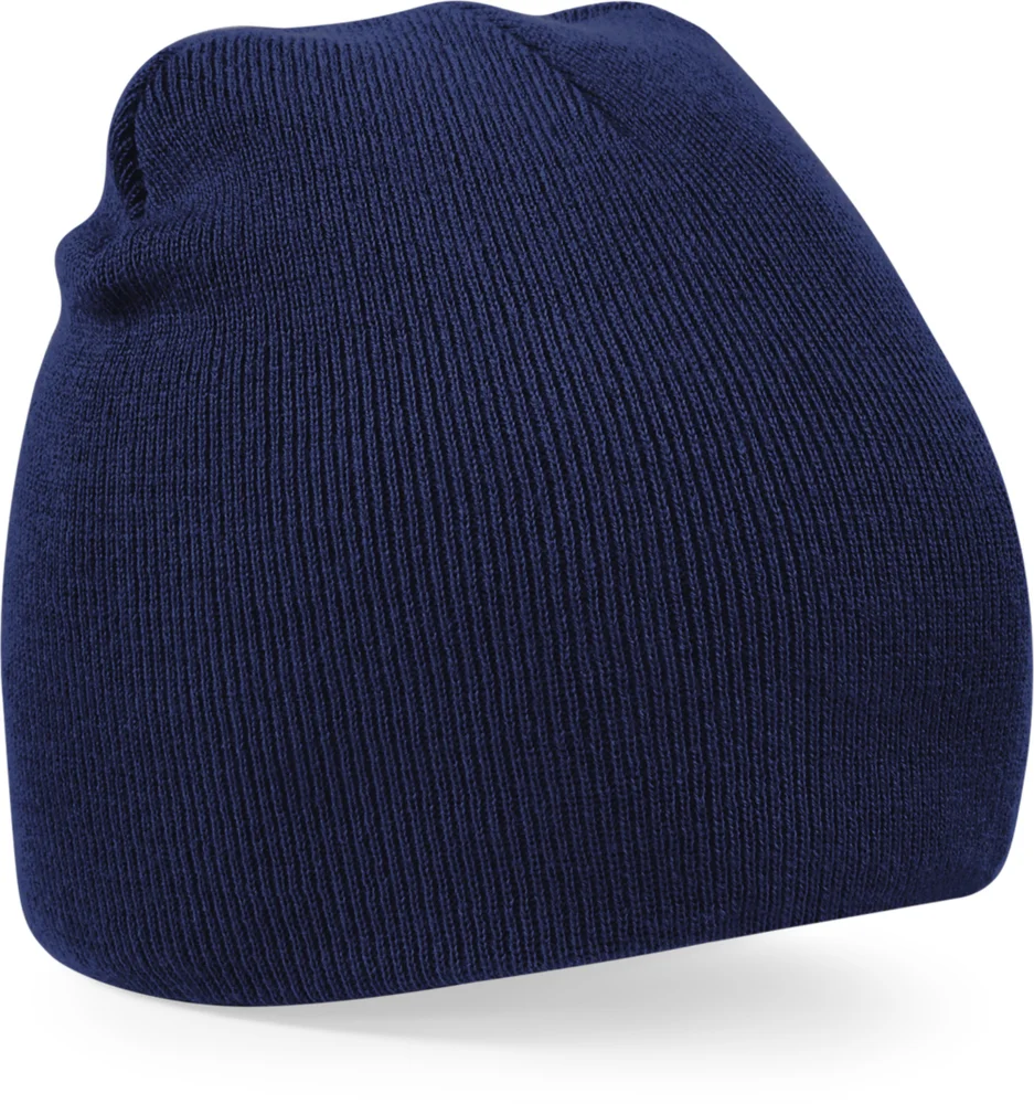 Beanie "Original Pull-On"