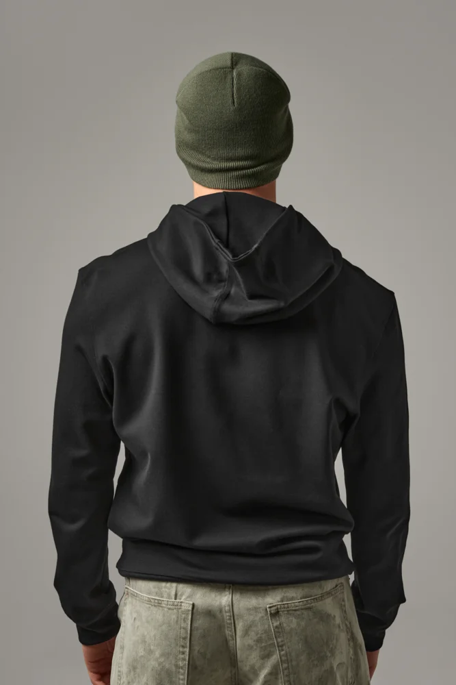 Beanie "Original Pull-On"