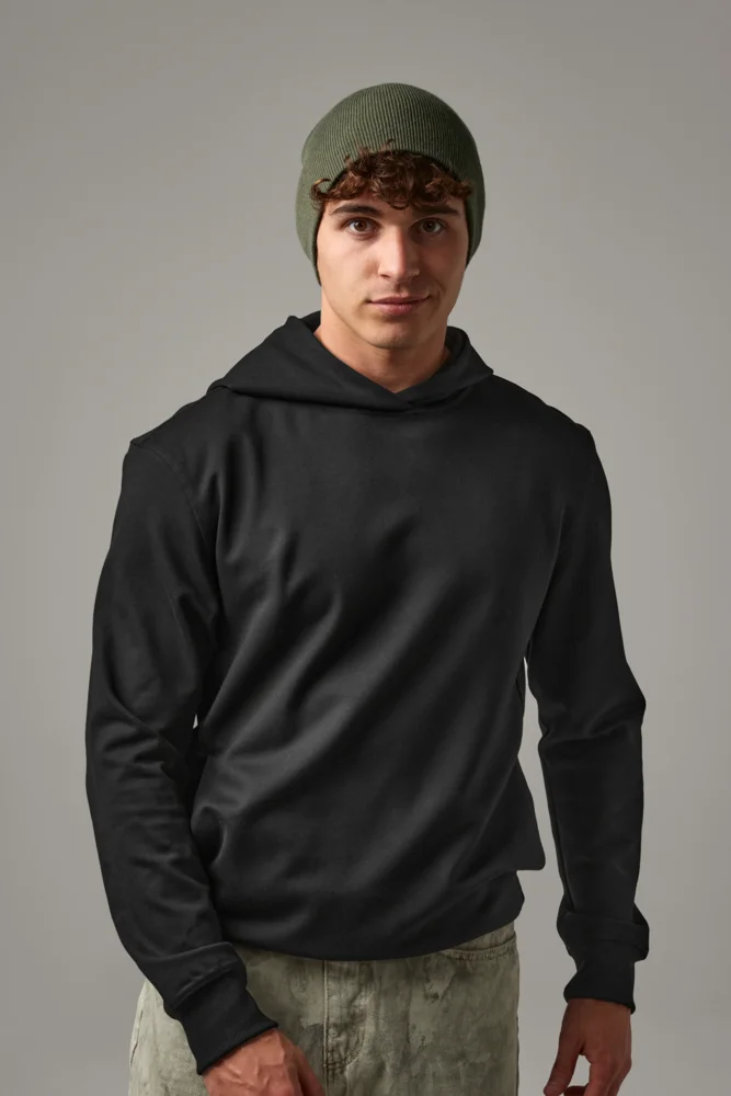 Beanie "Original Pull-On"