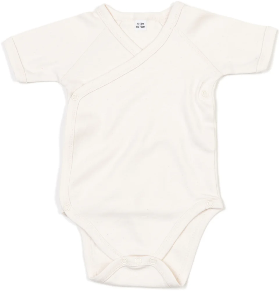 Bio Baby Wickel Body
