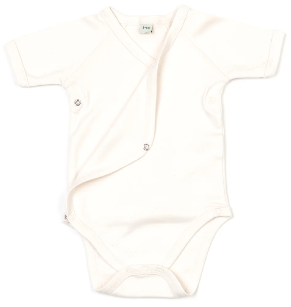 Bio Baby Wickel Body