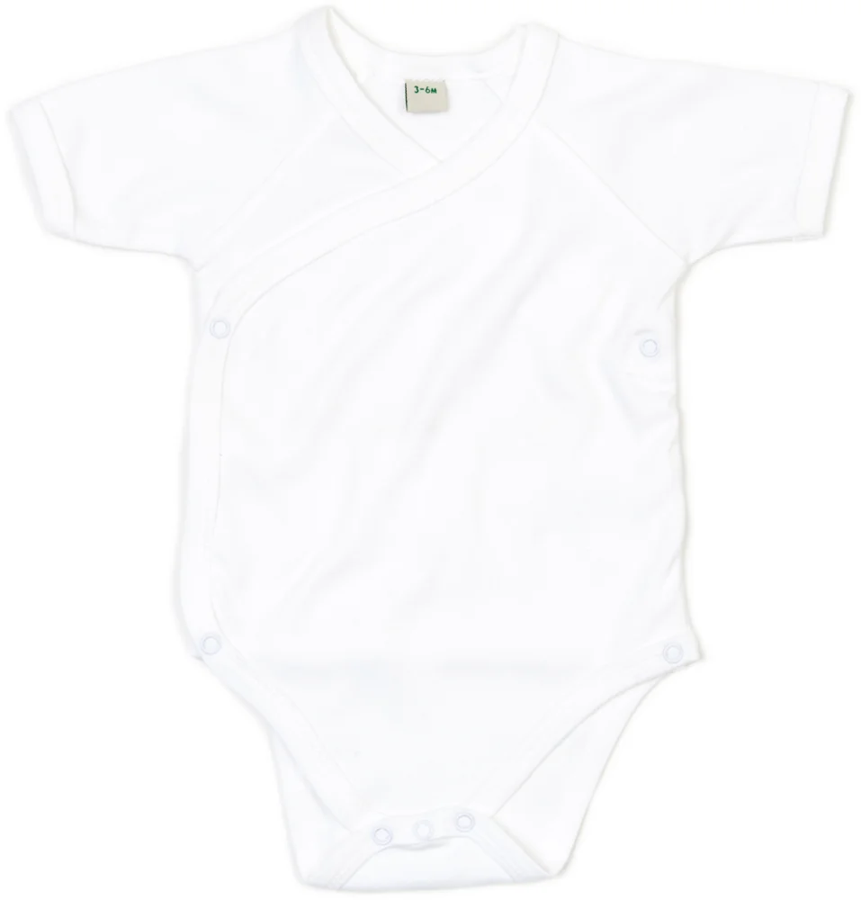 Bio Baby Wickel Body