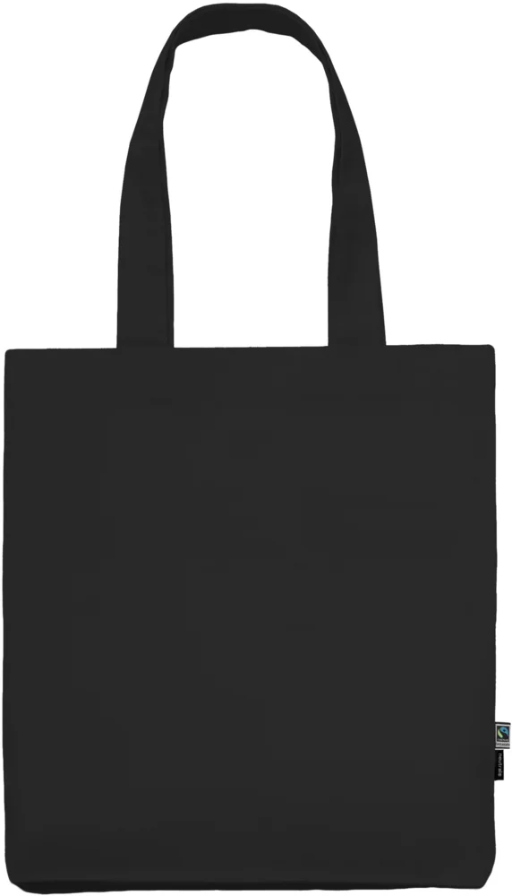 Bio Baumwolltasche