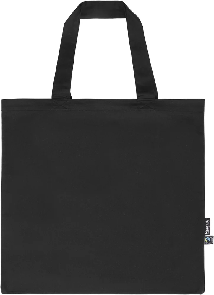 Bio Baumwolltasche