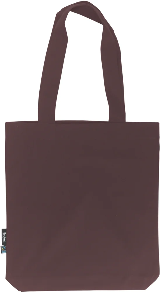 Bio Baumwolltasche